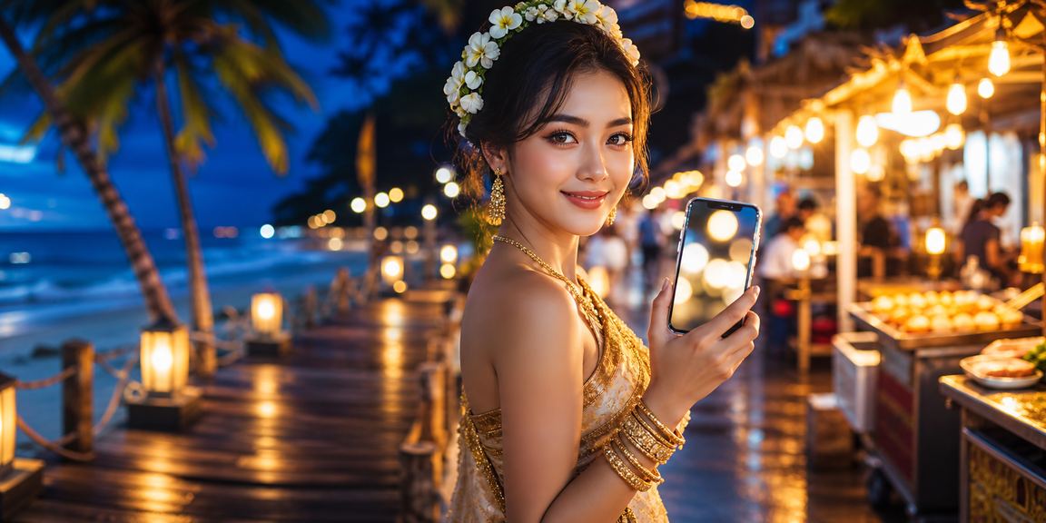 iso123