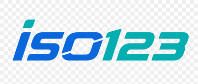 iso123